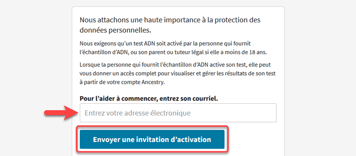 User-added image