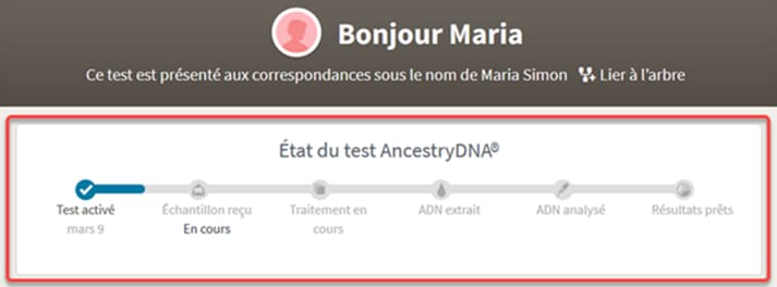 User-added image