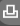 appprint