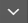 apparrow