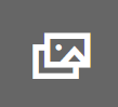 stack of image icons
