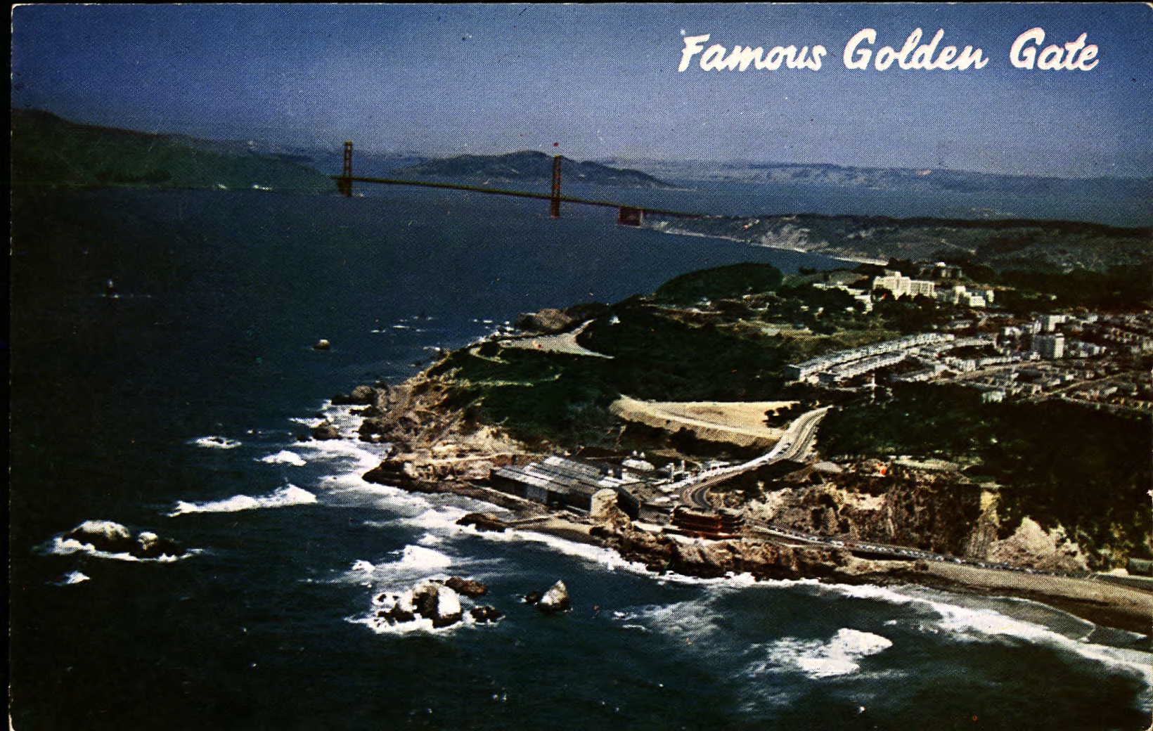 sf