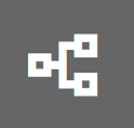 vista de cuadro genealógico horizontal