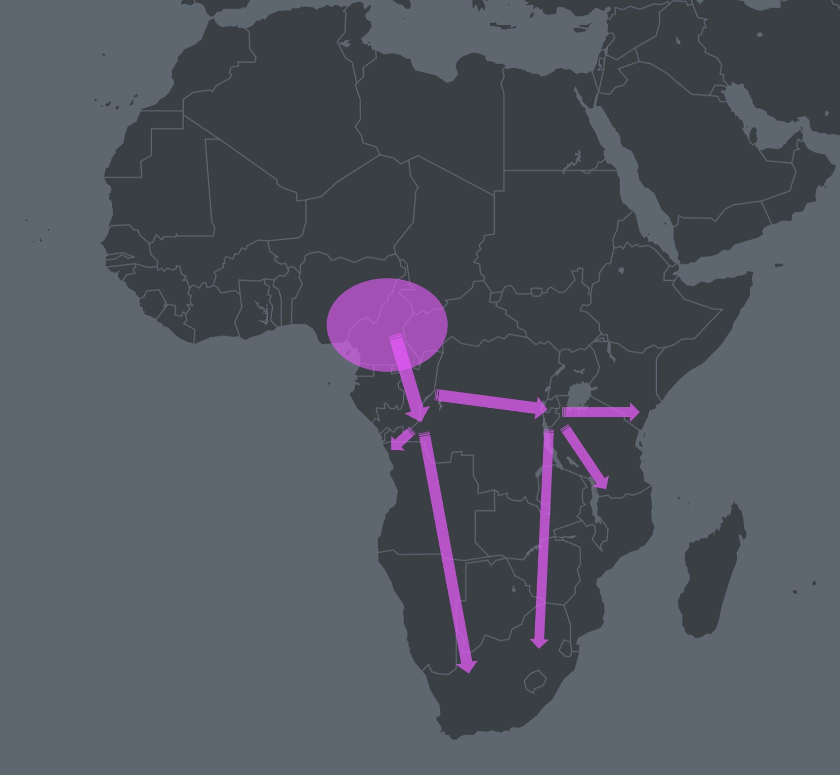 User-added image