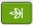User-added image