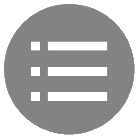 menu des conjoints et partenaires