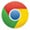 User-added image