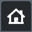 User-added image